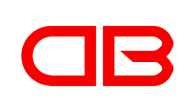 Demo Bank