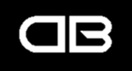 Demo Bank